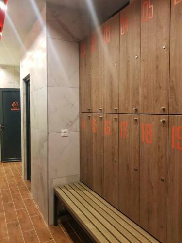 Apartman Pele, Titova Vila Zlatibor