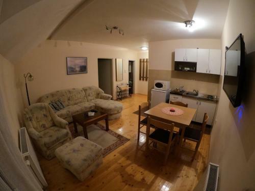 Hostal Vila Jovanka Zlatibor