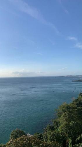 Apartamento Flat Sol Victoria Marina