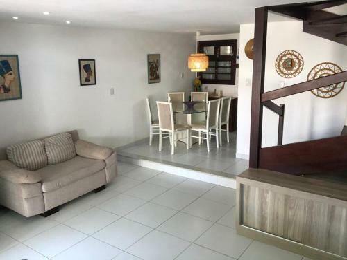 Suspiro Da Bahia P� Na Areia