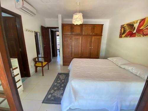 Suspiro Da Bahia P� Na Areia