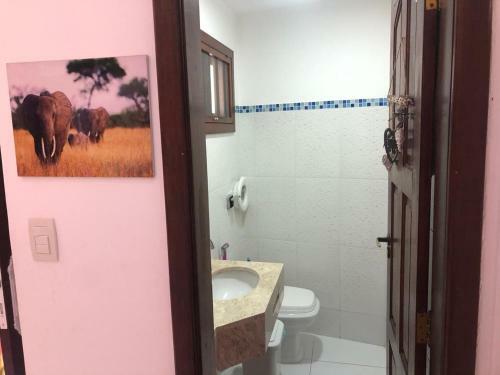 Suspiro Da Bahia P� Na Areia