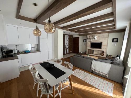 Zlatibor An Apartmani 1000