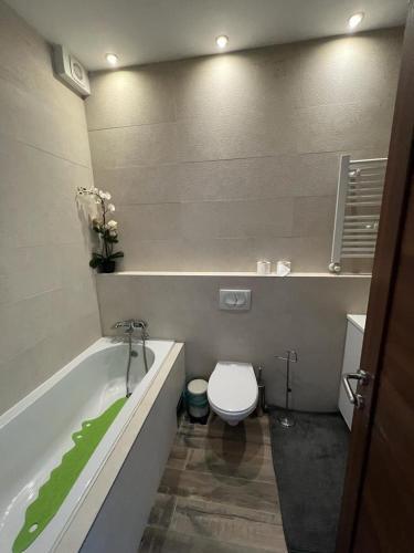 Zlatibor An Apartmani 1000