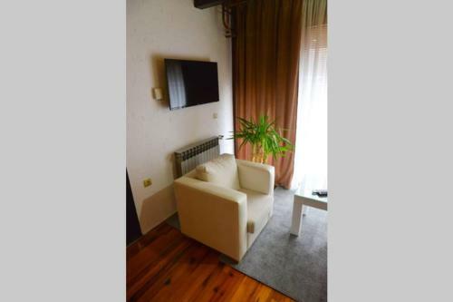 Vila Milan Zlatibor