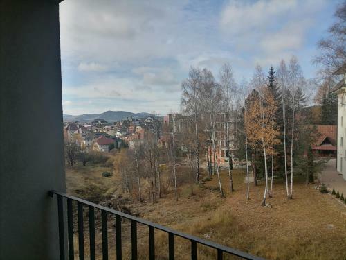 Apartamento Tivoli Zlatibor