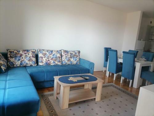 Apartamento Tivoli Zlatibor