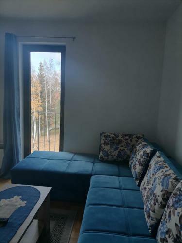 Apartamento Tivoli Zlatibor