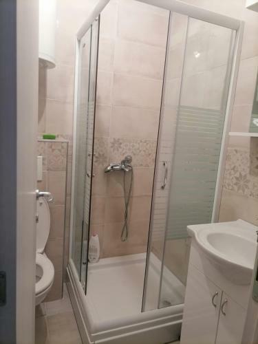 Apartamento Tivoli Zlatibor