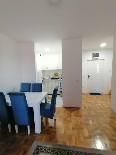 Apartamento Tivoli Zlatibor