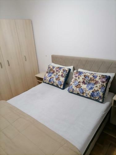 Apartamento Tivoli Zlatibor
