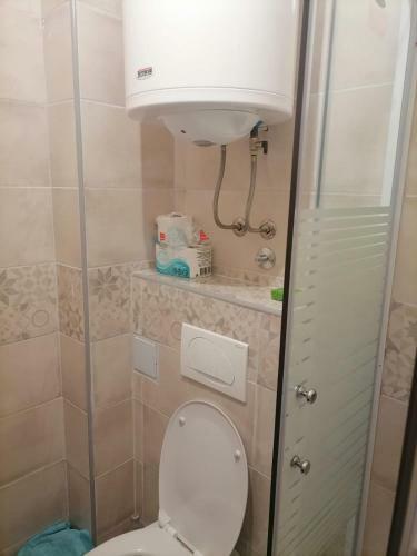 Apartamento Tivoli Zlatibor