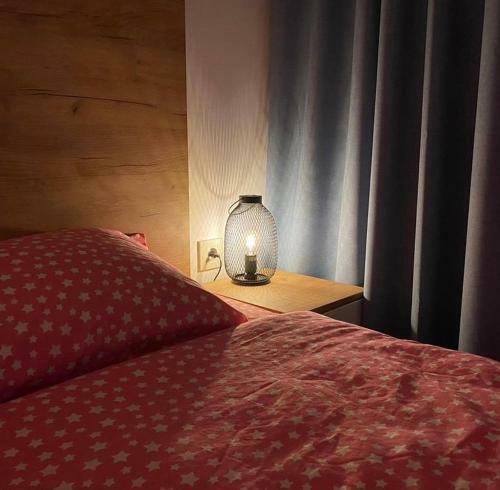 Apartamento Zlatiborske Carolije Lux