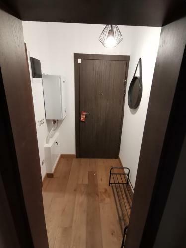 Apartman V&dj 1a