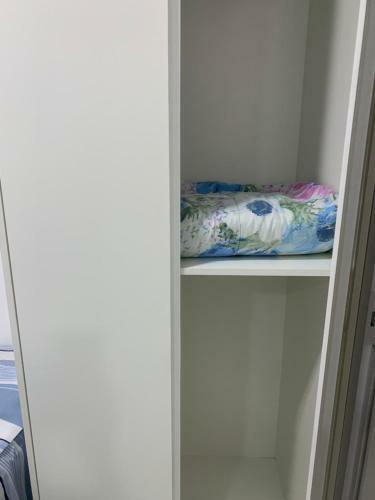 Apartamento Smart Itapu�