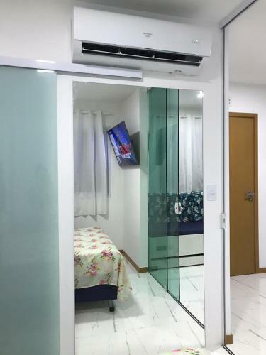 Apartamento Smart Itapu�