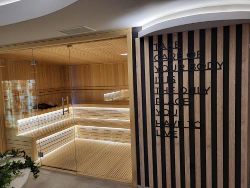 Apartamento Bo?kovi?i 52