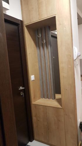 Apartamento Bo?kovi?i 52