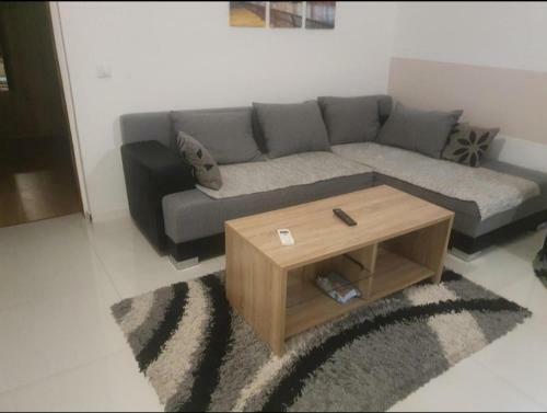 Apartamento Velos