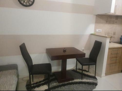 Apartamento Velos