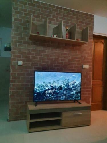 Apartamento Velos