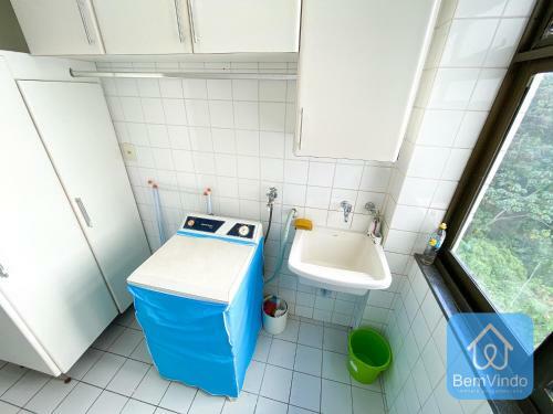 Apartamento Super Confort�vel Na Pituba