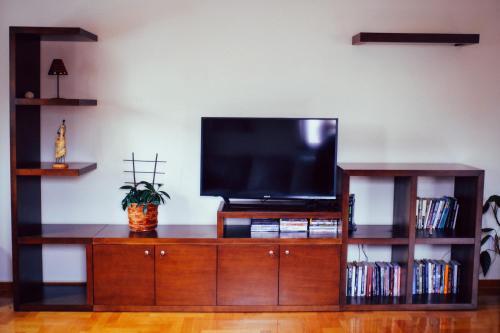 Apartamento Lido