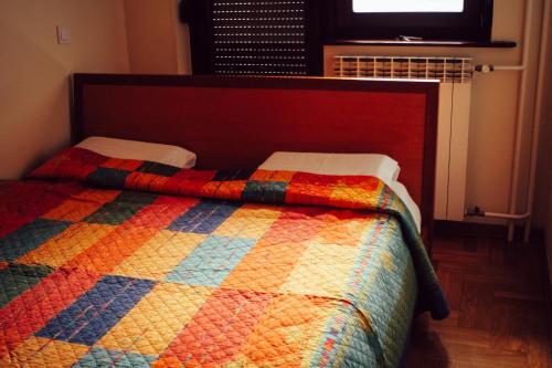 Apartamento Lido