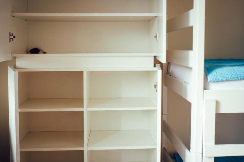 Apartamento Lido