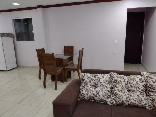 Casa Do Soss�go, Barra Do Jacu�pe, Beira Mar