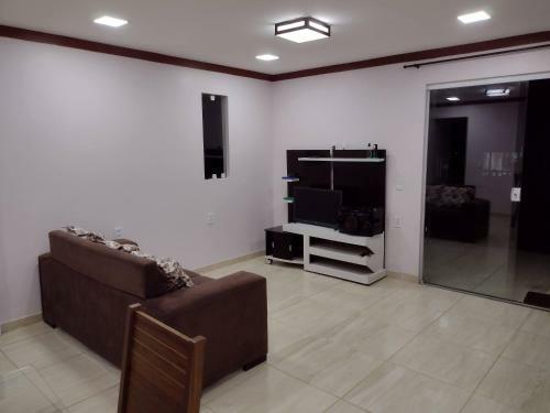Casa Do Soss�go, Barra Do Jacu�pe, Beira Mar