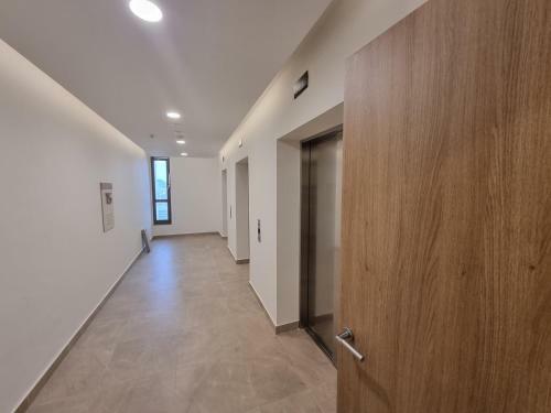 Apartamento Bw Arcadia Luxury