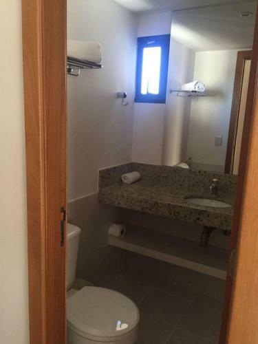 Apartamento Salvador Business Flats Apt