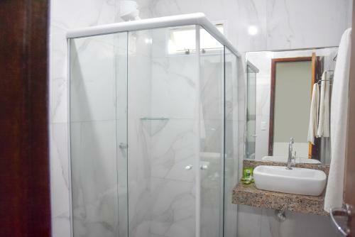 Hostal Duna�s Guest House