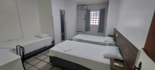 Hostal Duna�s Guest House