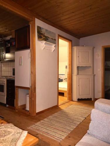 Apartamento Viken - Cottage By Dalslands Canal
