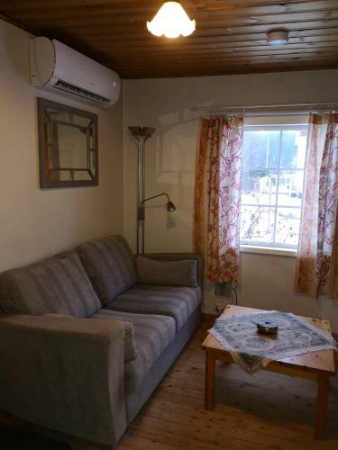Apartamento Viken - Cottage By Dalslands Canal