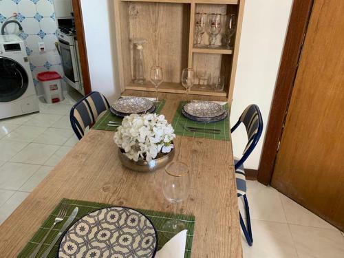 Apartamento Confort�vel, Regi�o Do Iguatemi