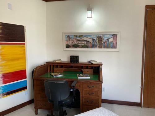 Apartamento Confort�vel, Regi�o Do Iguatemi