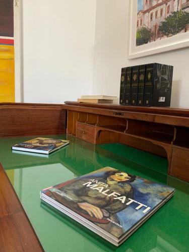 Apartamento Confort�vel, Regi�o Do Iguatemi