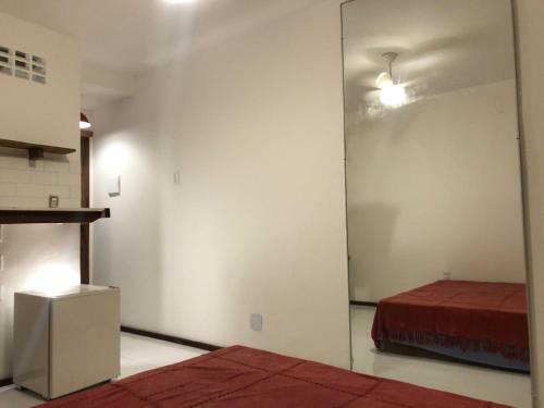 Apartamento Casa Verde