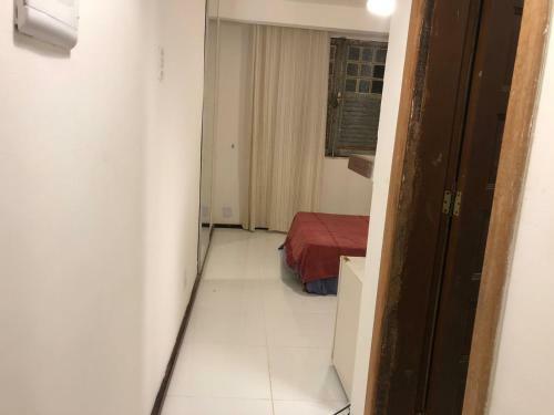 Apartamento Casa Verde
