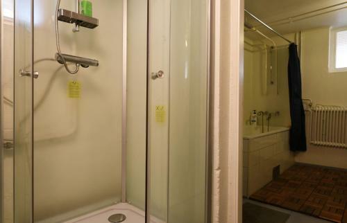 Cozy Accommodation On Beautiful Donso