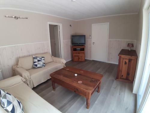 Charming Holiday Home Villa Berika