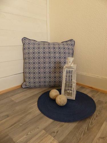 Villa Ferienhaus �lvbrinken V�rmland