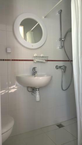 Hostal Art Residence