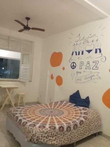 Vivenda Santo Ant�nio
