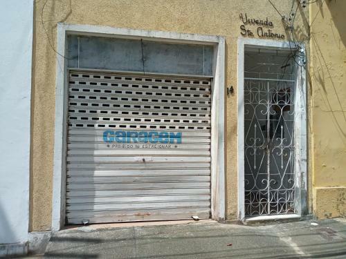 Vivenda Santo Ant�nio