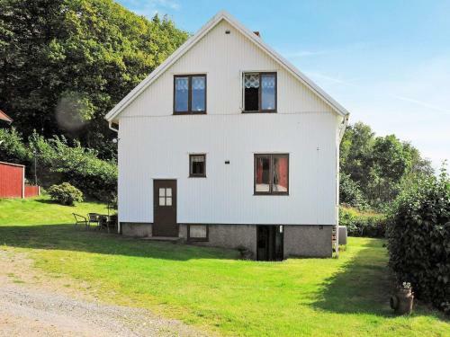 Holiday Home Per