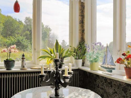 Holiday Home Per
